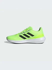 Кроссовки Adidas Runfalcon модель ID2295 Фото