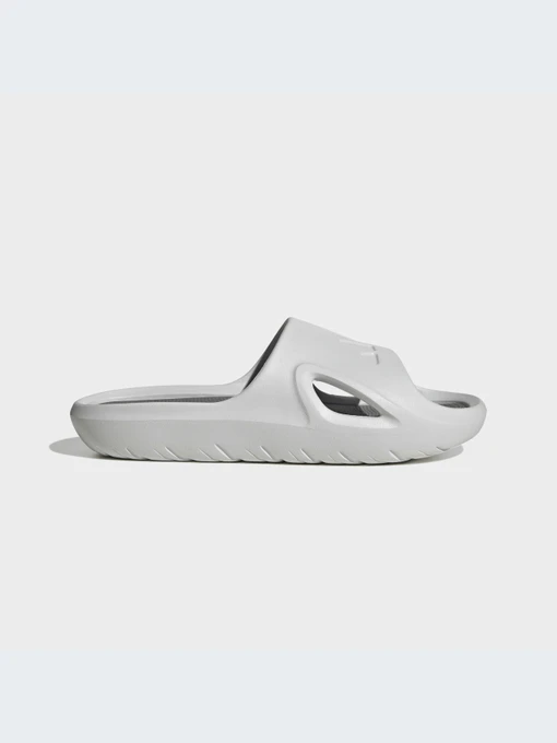 Шлёпанцы Adidas модель ID7188 Фото