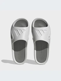 Шлёпанцы Adidas модель ID7188 Фото