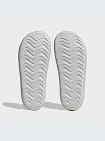 Шлёпанцы Adidas модель ID7188 Фото