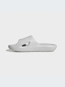 Шлёпанцы Adidas модель ID7188 Фото
