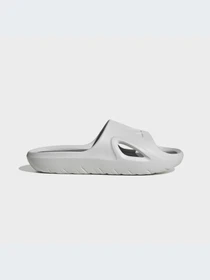Шлёпанцы Adidas модель ID7188 Фото
