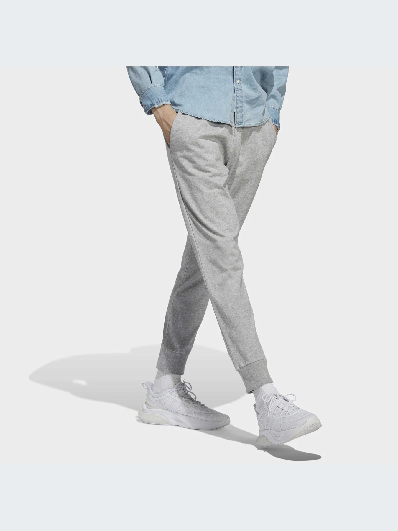Брюки Adidas модель IC9419 Фото