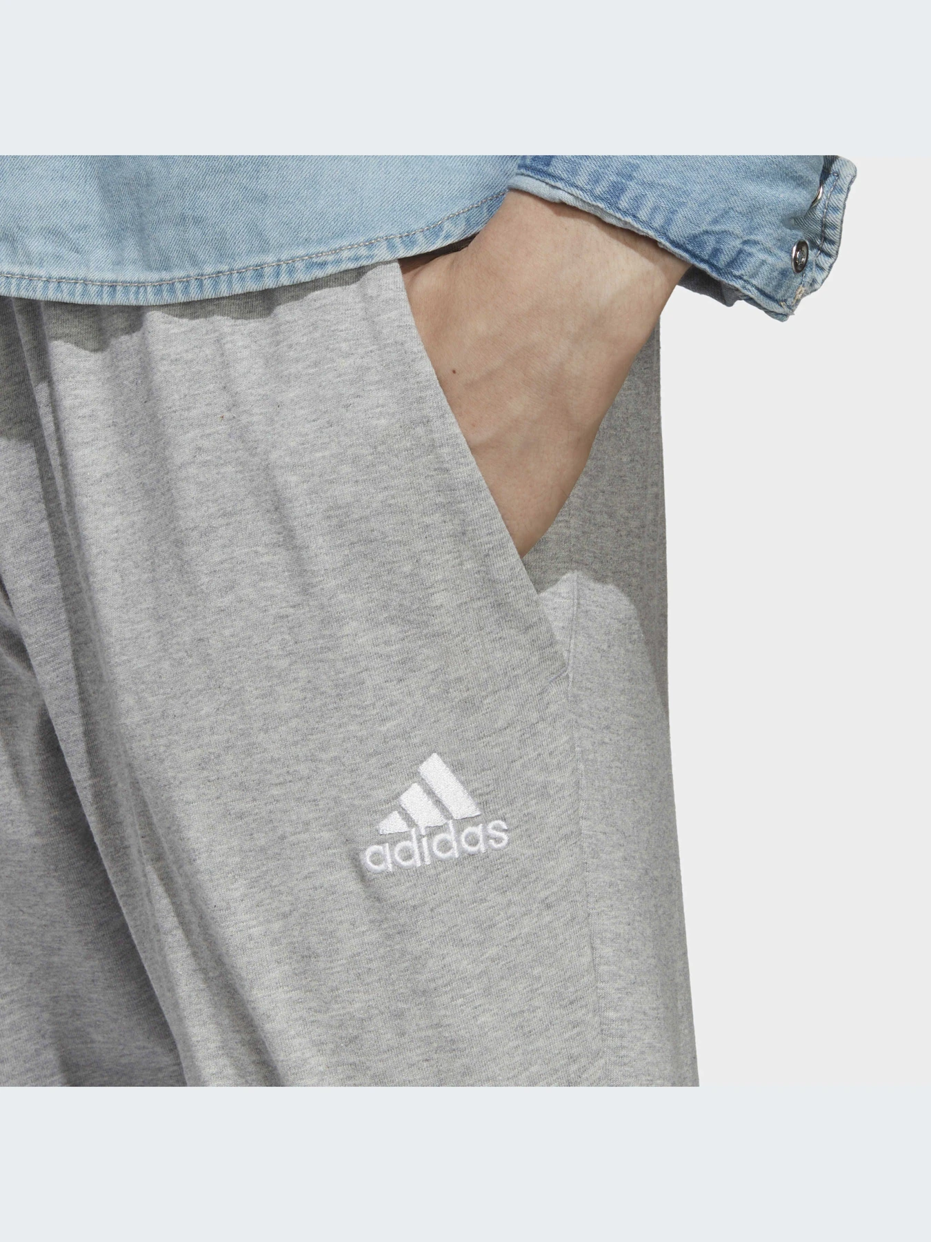 Брюки Adidas модель IC9419 Фото