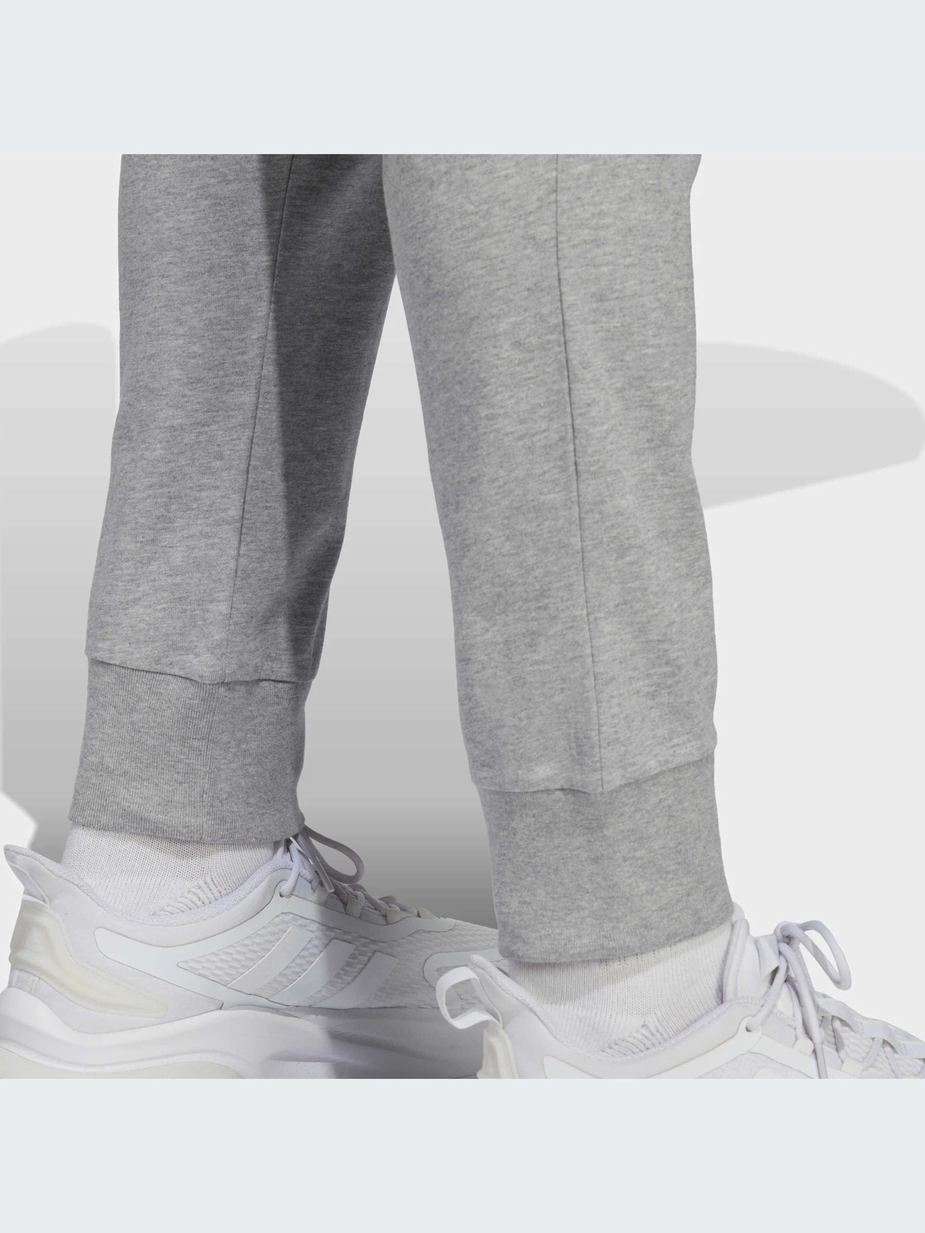 Брюки Adidas модель IC9419 Фото