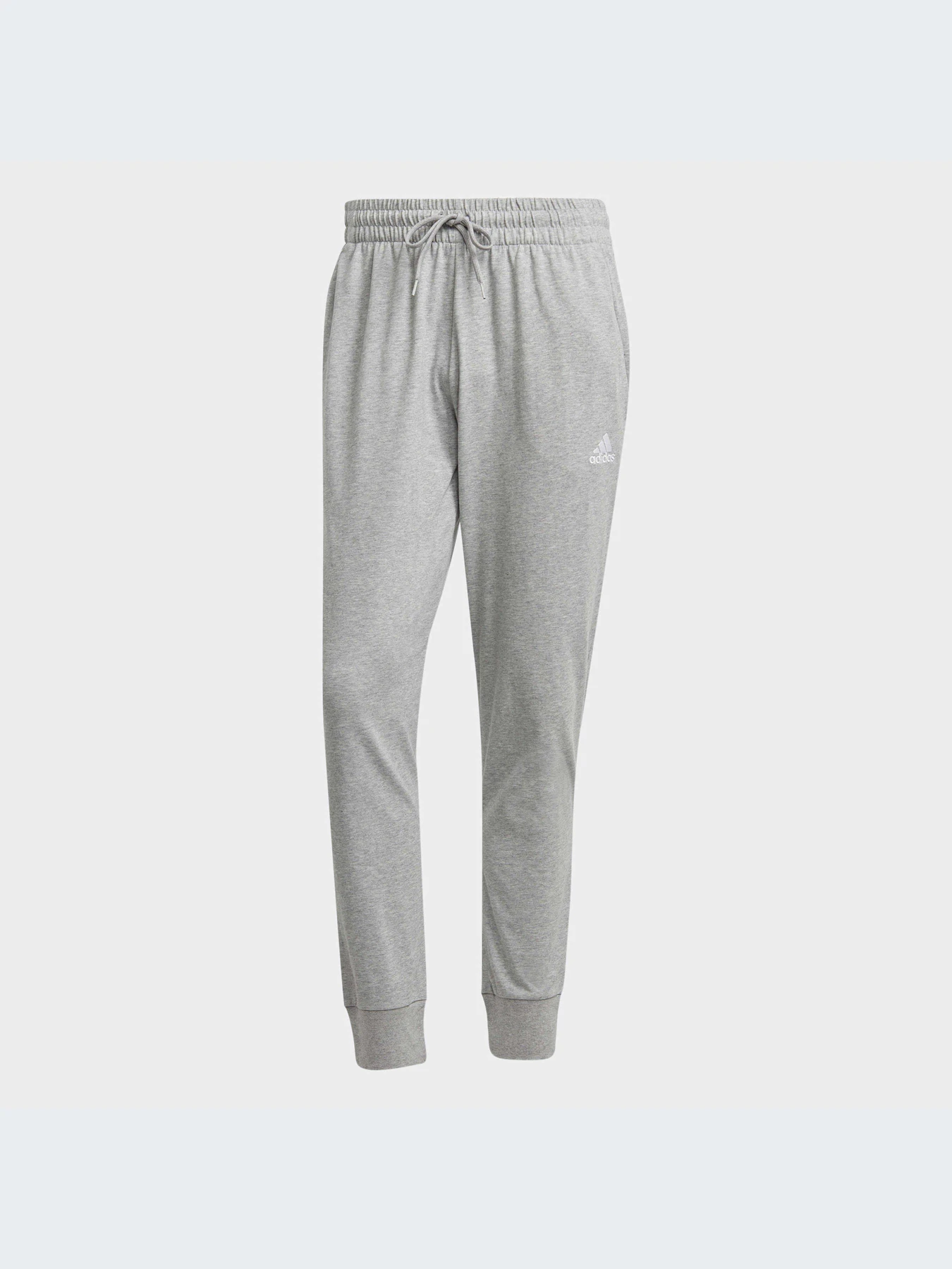 Брюки Adidas модель IC9419 Фото