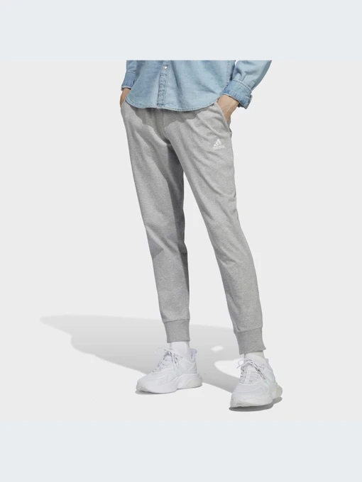 Брюки Adidas модель IC9419 Фото