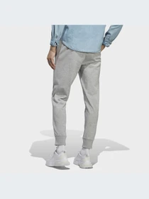 Брюки Adidas модель IC9419 Фото