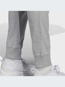 Брюки Adidas модель IC9419 Фото