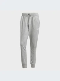 Брюки Adidas модель IC9419 Фото