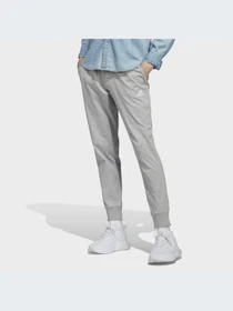 Брюки Adidas модель IC9419 Фото