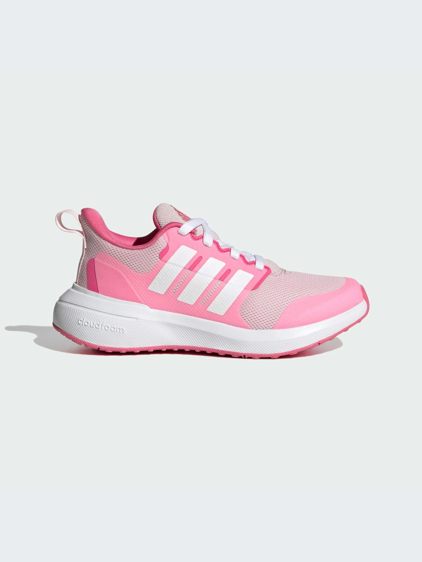 Кроссовки Adidas модель ID2361 Кроссовки Adidas модель ID2361 Фото