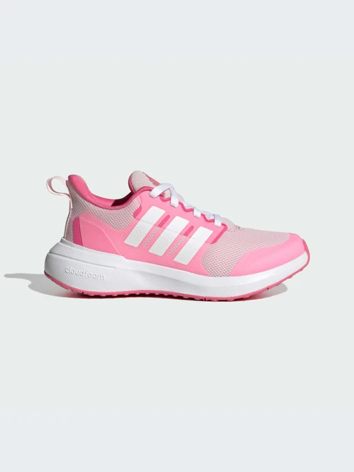Кроссовки Adidas модель ID2361 Фото