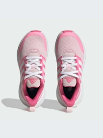 Кроссовки Adidas модель ID2361 Фото