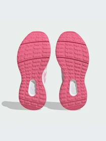 Кроссовки Adidas модель ID2361 Фото
