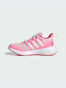 Кроссовки Adidas модель ID2361 Фото