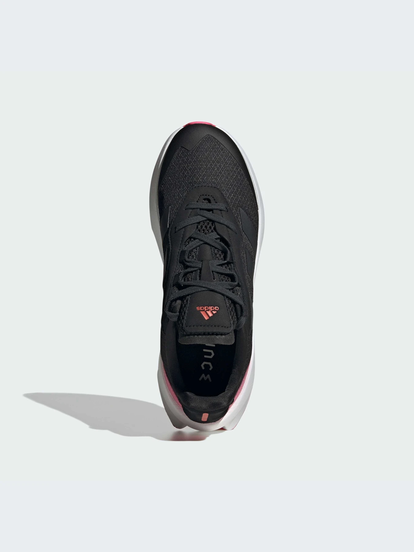 Кроссовки Adidas модель ID2370 Кроссовки Adidas модель ID2370 Фото