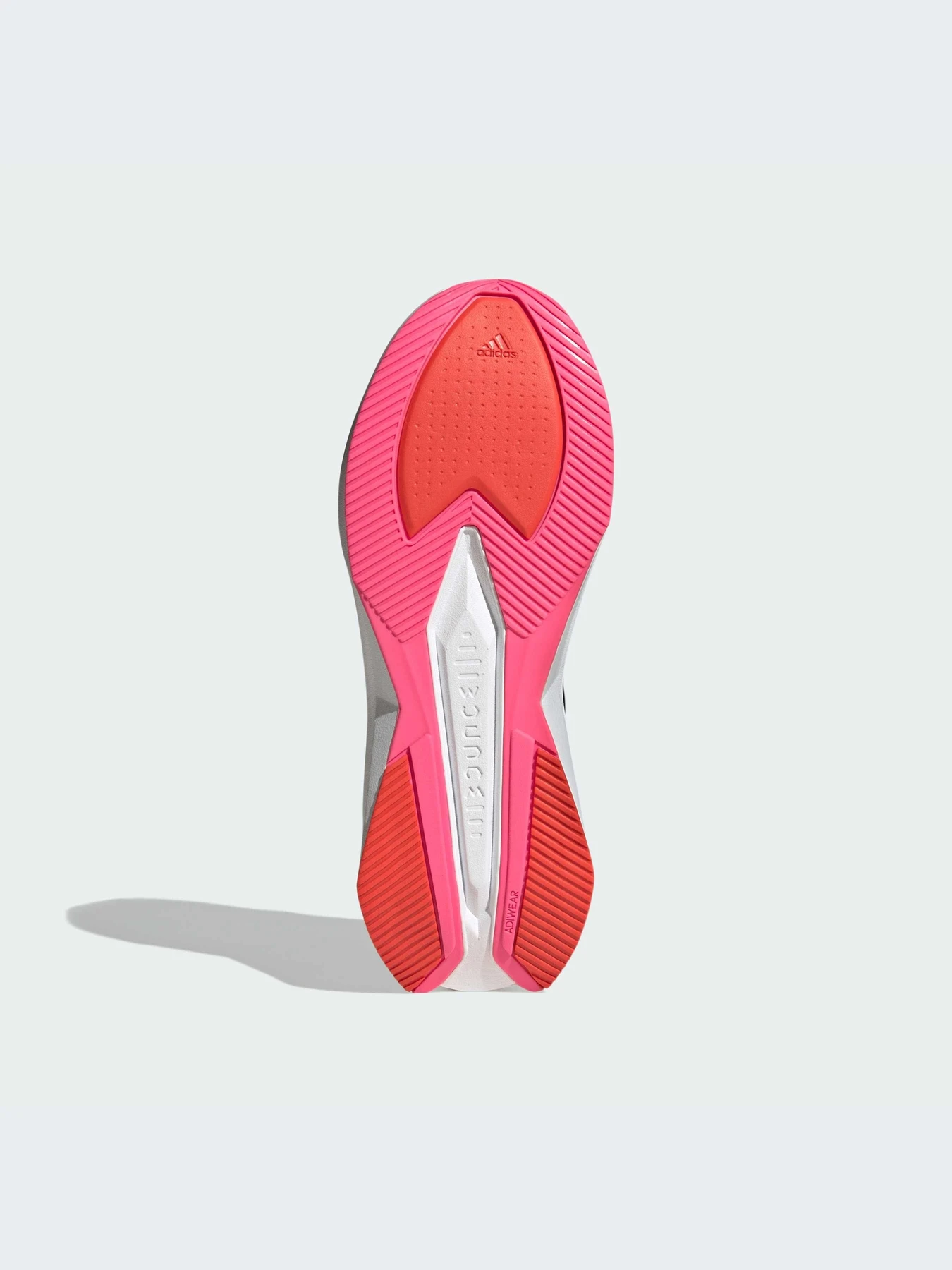 Кроссовки Adidas модель ID2370 Кроссовки Adidas модель ID2370 Фото