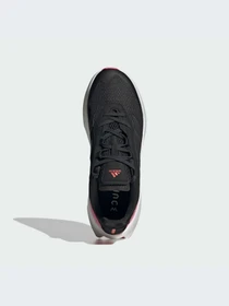 Кроссовки Adidas модель ID2370 Фото