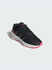 Кроссовки Adidas модель ID2370 Фото