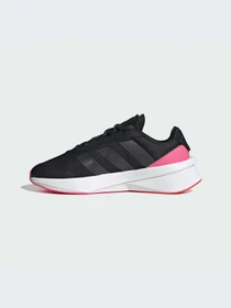 Кроссовки Adidas модель ID2370 Фото
