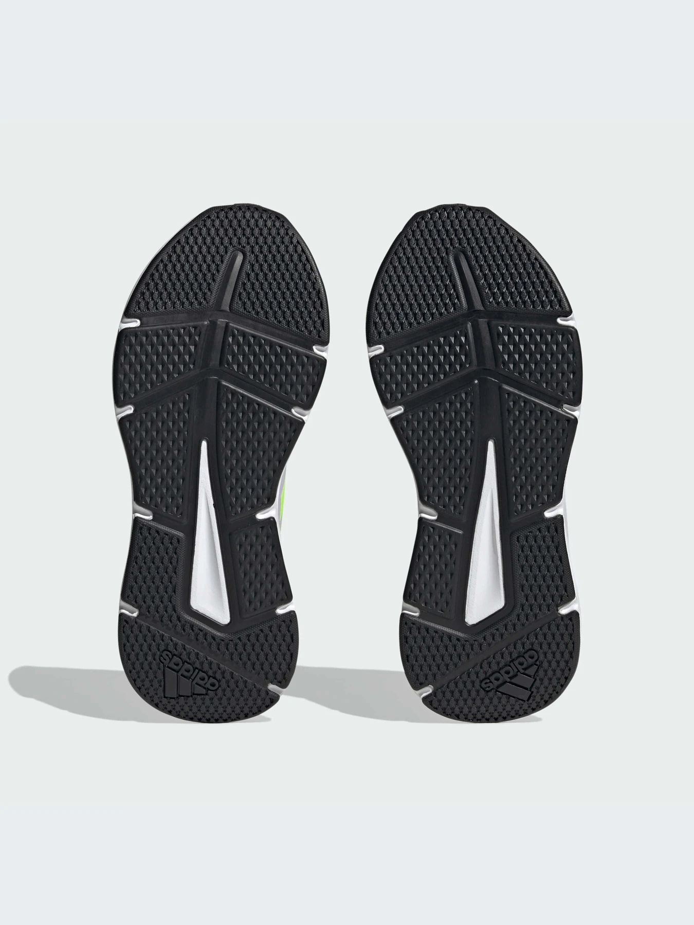 Кроссовки Adidas Galaxy модель IE1987 Фото