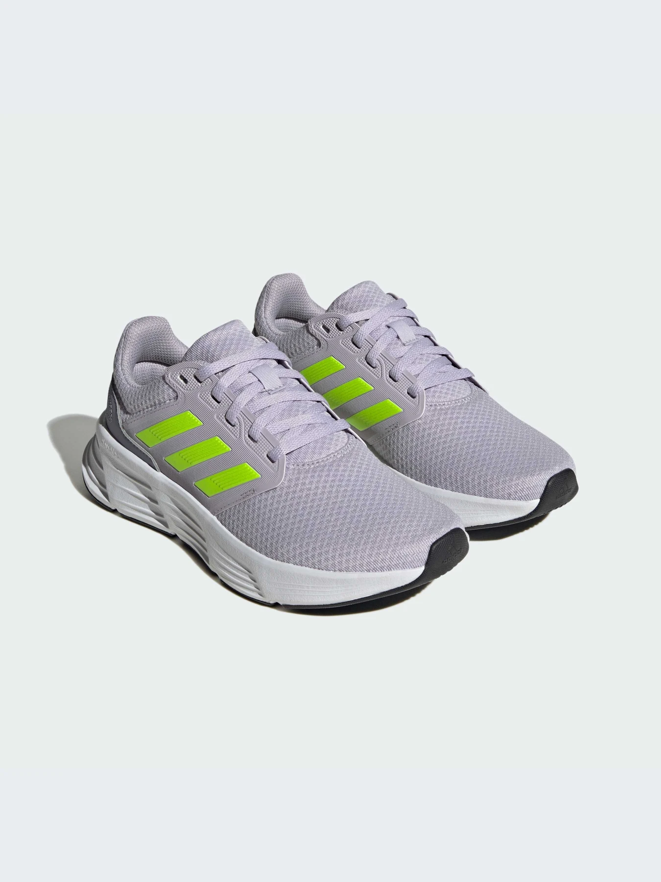 Кроссовки Adidas Galaxy модель IE1987 Фото