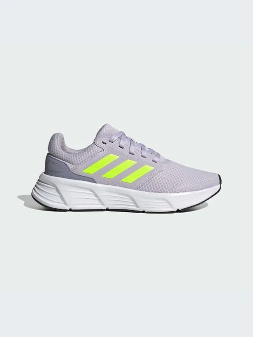 Кроссовки Adidas Galaxy модель IE1987 Фото