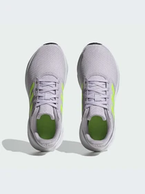 Кроссовки Adidas Galaxy модель IE1987 Фото