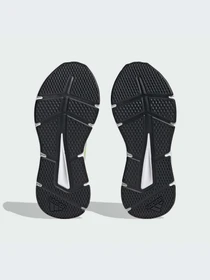 Кроссовки Adidas Galaxy модель IE1987 Фото
