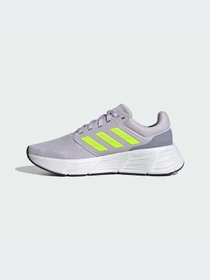 Кроссовки Adidas Galaxy модель IE1987 Фото