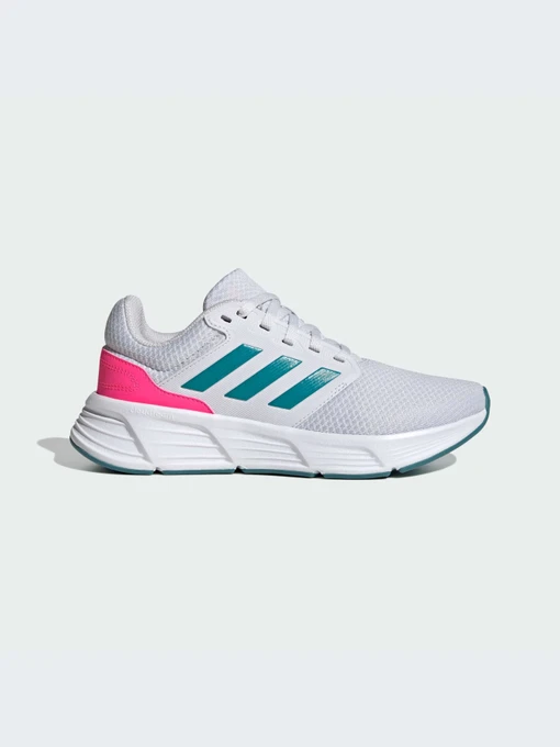 Кроссовки Adidas Galaxy модель IE1989 Фото