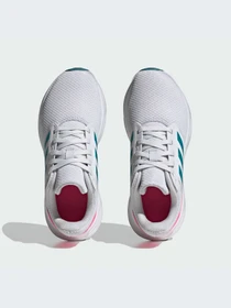 Кроссовки Adidas Galaxy модель IE1989 Фото