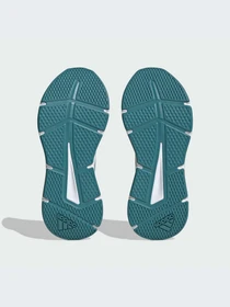 Кроссовки Adidas Galaxy модель IE1989 Фото