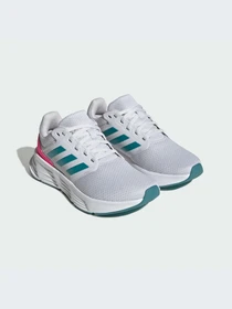 Кроссовки Adidas Galaxy модель IE1989 Фото