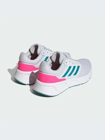 Кроссовки Adidas Galaxy модель IE1989 Фото