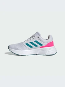 Кроссовки Adidas Galaxy модель IE1989 Фото