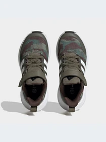 Кроссовки Adidas модель IE1973 Фото