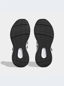 Кроссовки Adidas модель IE1973 Фото