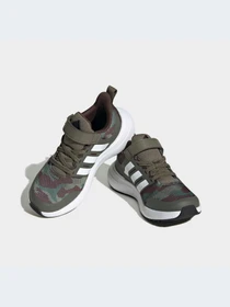 Кроссовки Adidas модель IE1973 Фото