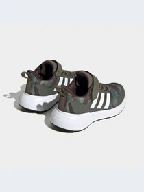 Кроссовки Adidas модель IE1973 Фото