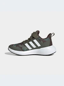 Кроссовки Adidas модель IE1973 Фото