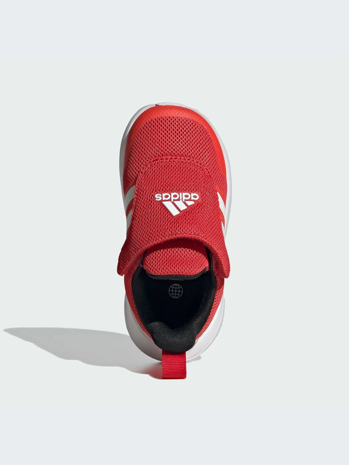 Кроссовки Adidas модель IG2538 Кроссовки Adidas модель IG2538 Фото