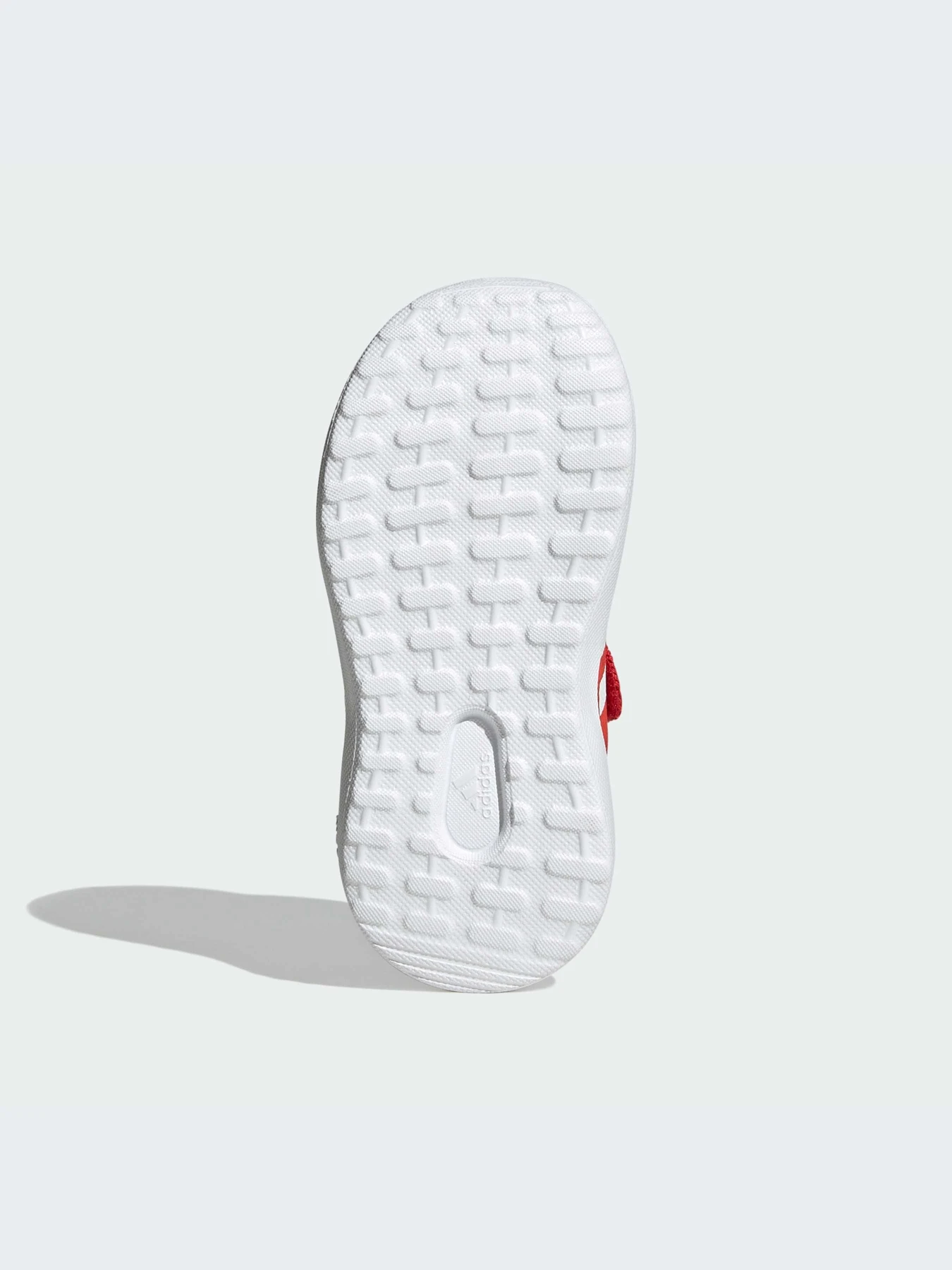 Кроссовки Adidas модель IG2538 Кроссовки Adidas модель IG2538 Фото