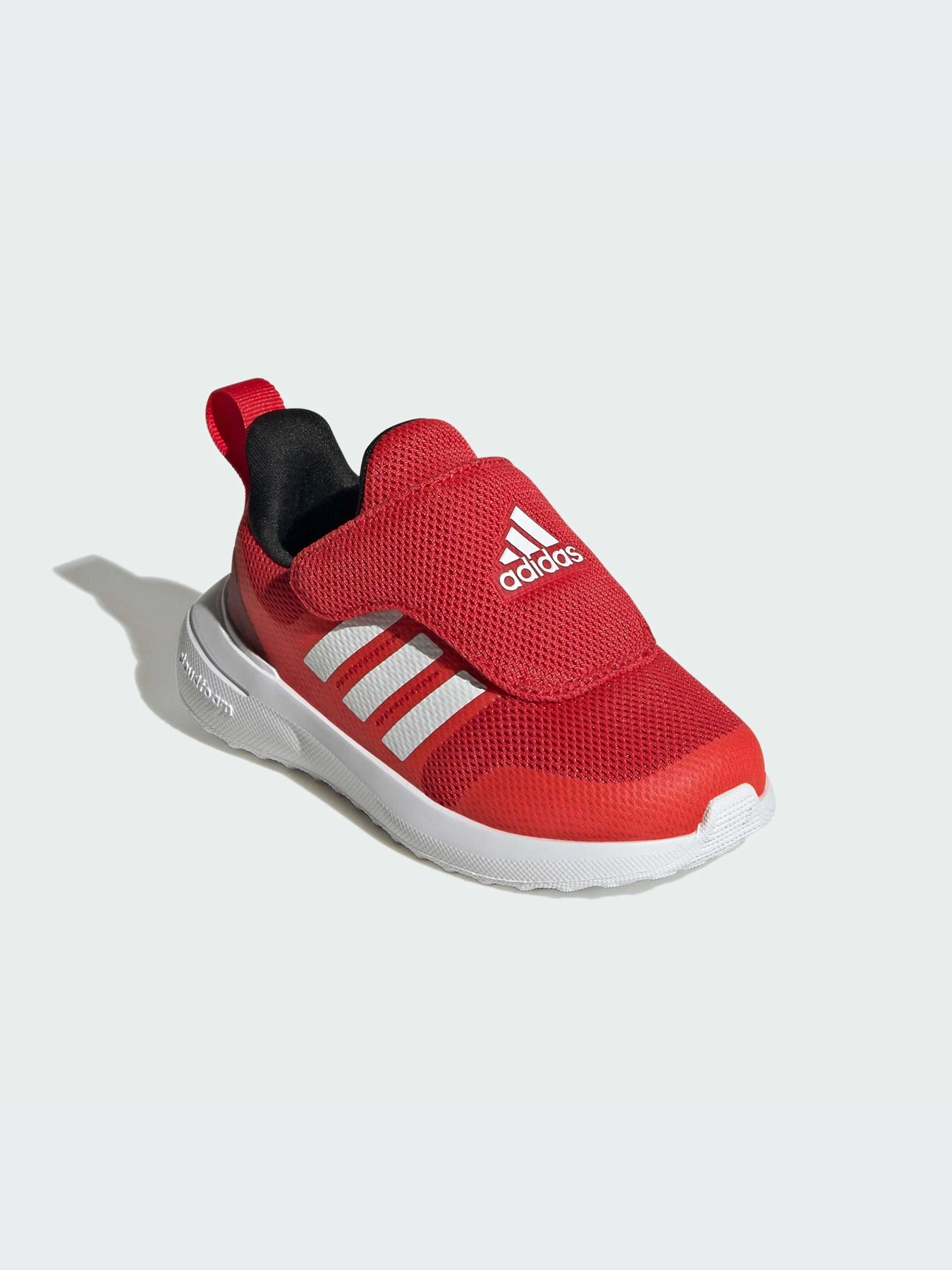 Кроссовки Adidas модель IG2538 Кроссовки Adidas модель IG2538 Фото