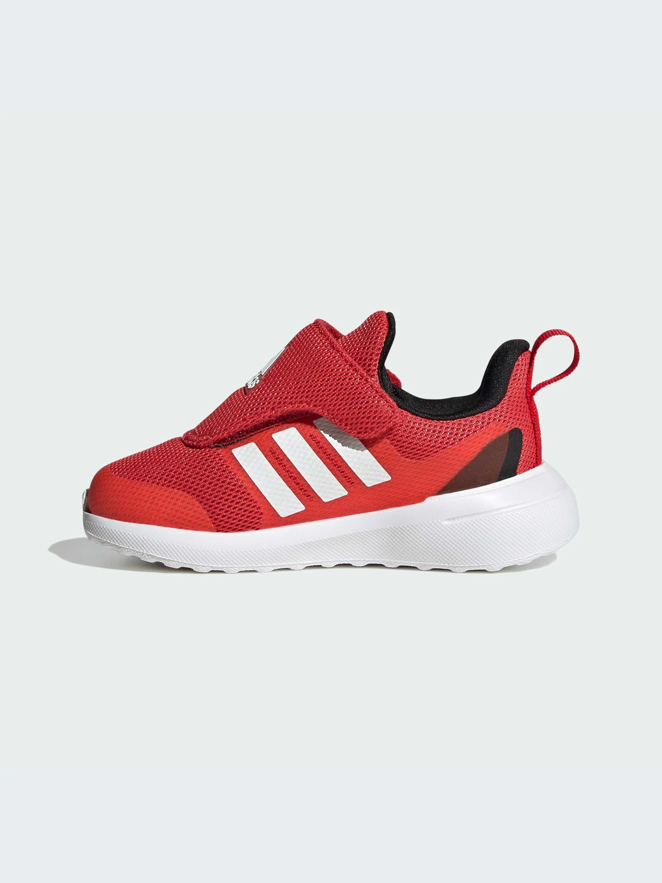 Кроссовки Adidas модель IG2538 Кроссовки Adidas модель IG2538 Фото