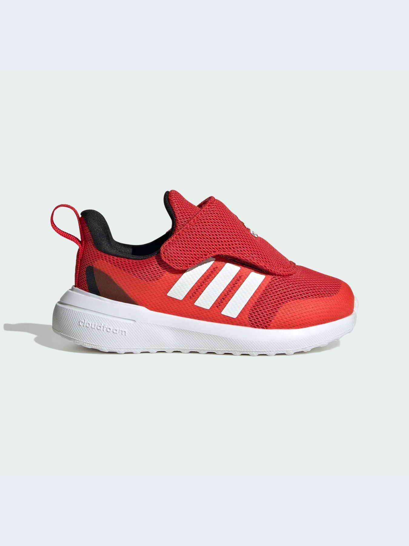 Кроссовки Adidas модель IG2538 Кроссовки Adidas модель IG2538 Фото