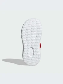 Кроссовки Adidas модель IG2538 Фото