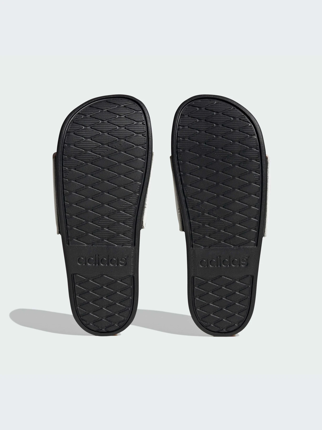 Шлёпанцы Adidas Adilette модель IE4971 Фото
