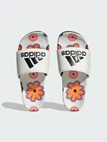 Шлёпанцы Adidas Adilette модель IE4971 Фото